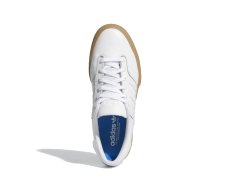 Adidas Matchbreak Super cipő (H04911)