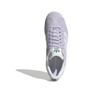 Adidas W Gazelle cipő (EF6508)