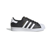 Adidas W Superstar cipő (FV3286)