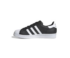Adidas W Superstar cipő (FV3286)