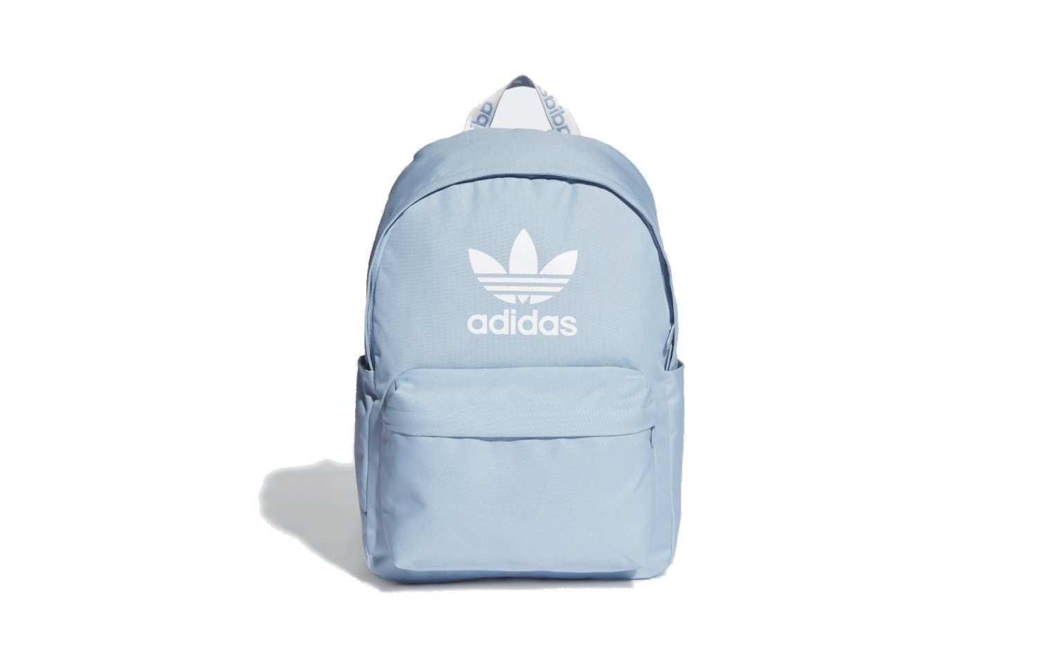 Adidas Adicolor Backpack (H65439)