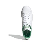 Adidas Stan Smith cipő (H00308)