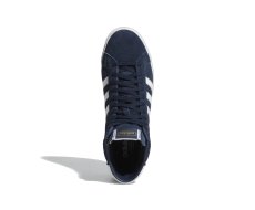 Adidas Basket Profi cipő (H05153)