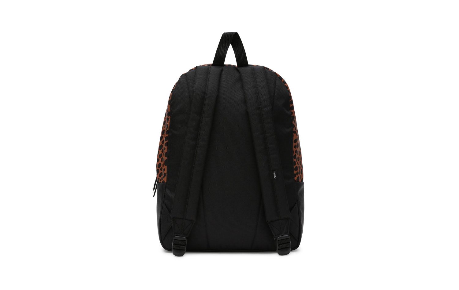 Vans Realm Backpack (VN0A3UI6Z08)