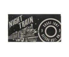 Shake Junt Night Train kerék  (SJNITGCUBL)