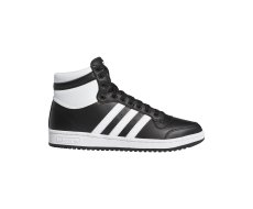 Adidas Top Ten cipő (FV6132)
