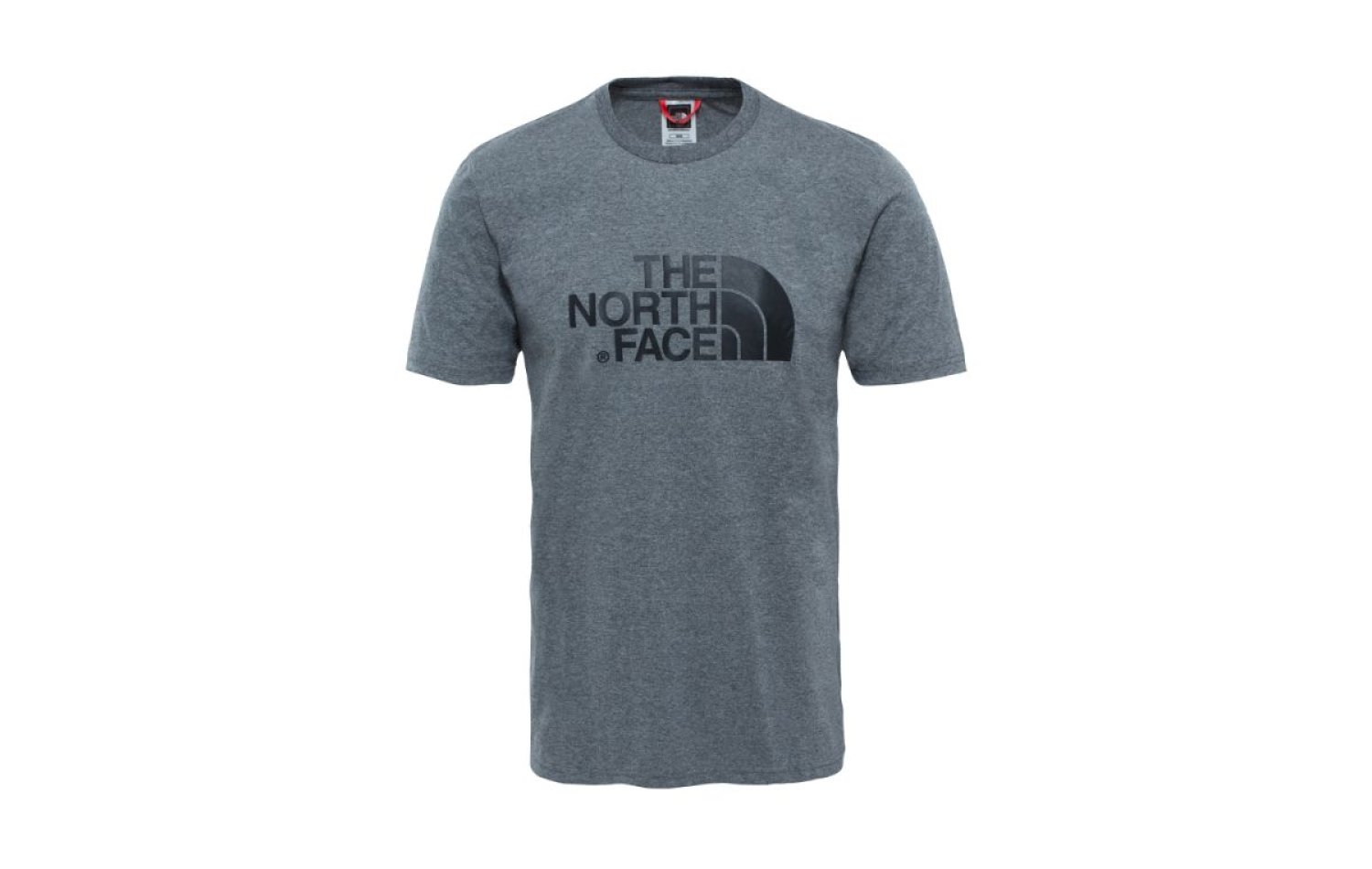 The North Face Easy S/S (NF0A2TX3JBV)