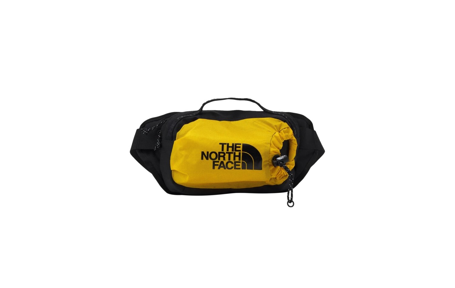The North Face Bozer Hip Pack III S (NF0A52RXYQR)