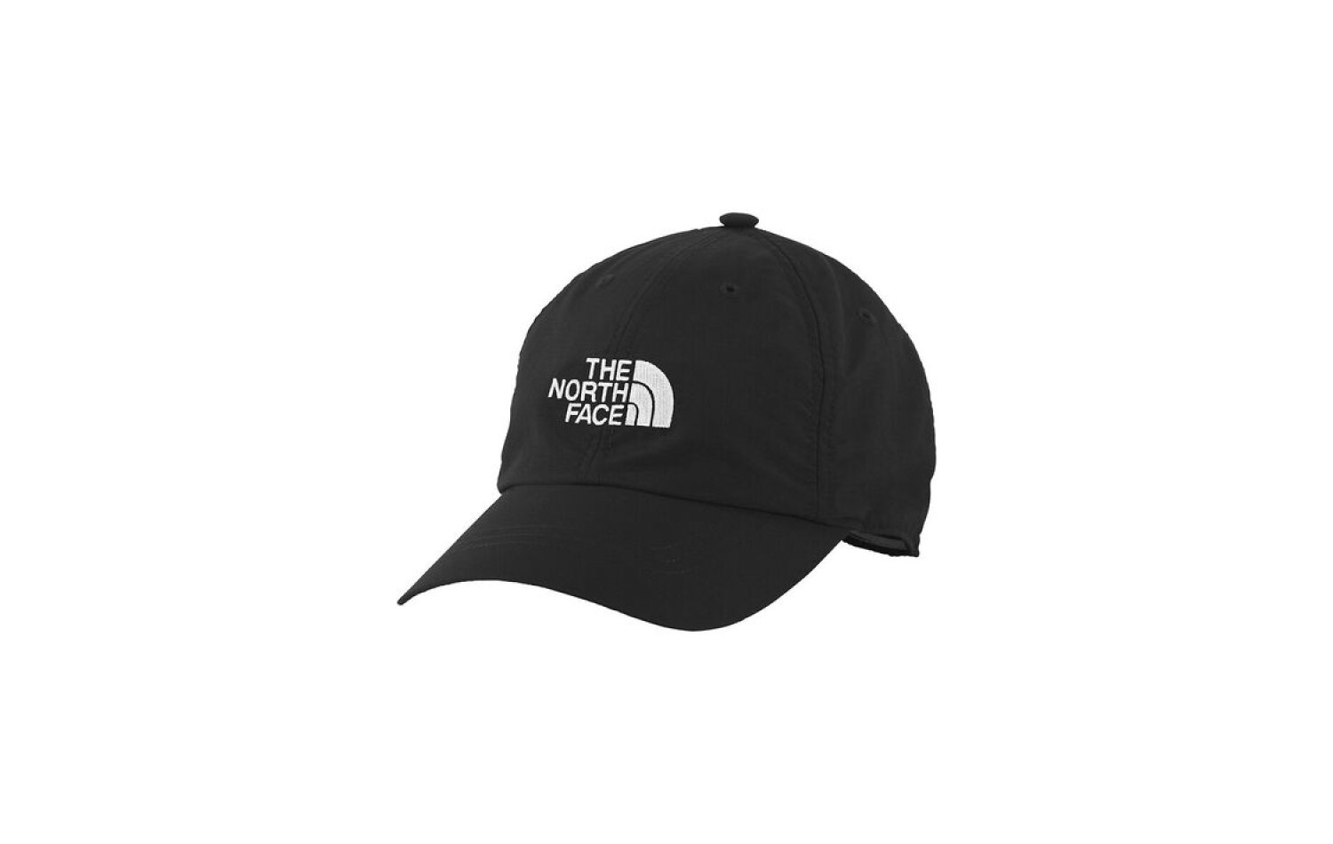 The North Face Horizon Hat (NF00CF7WJK3)