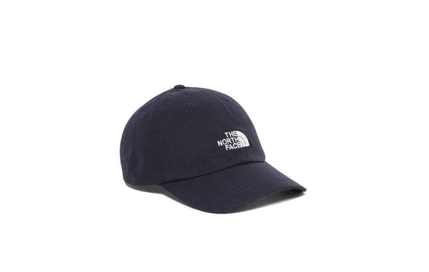The North Face Norm Hat (NF0A3SH3RG1)