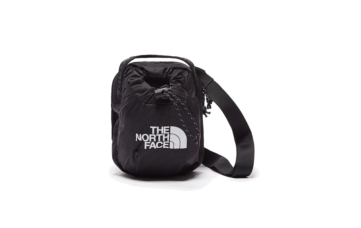 The North Face Bozer Cross Body (NF0A52RYJK3)