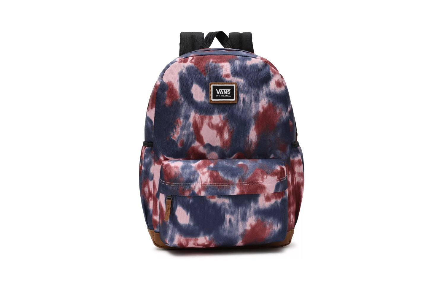Vans Realm Plus Backpack (VN0A34GLYZZ)