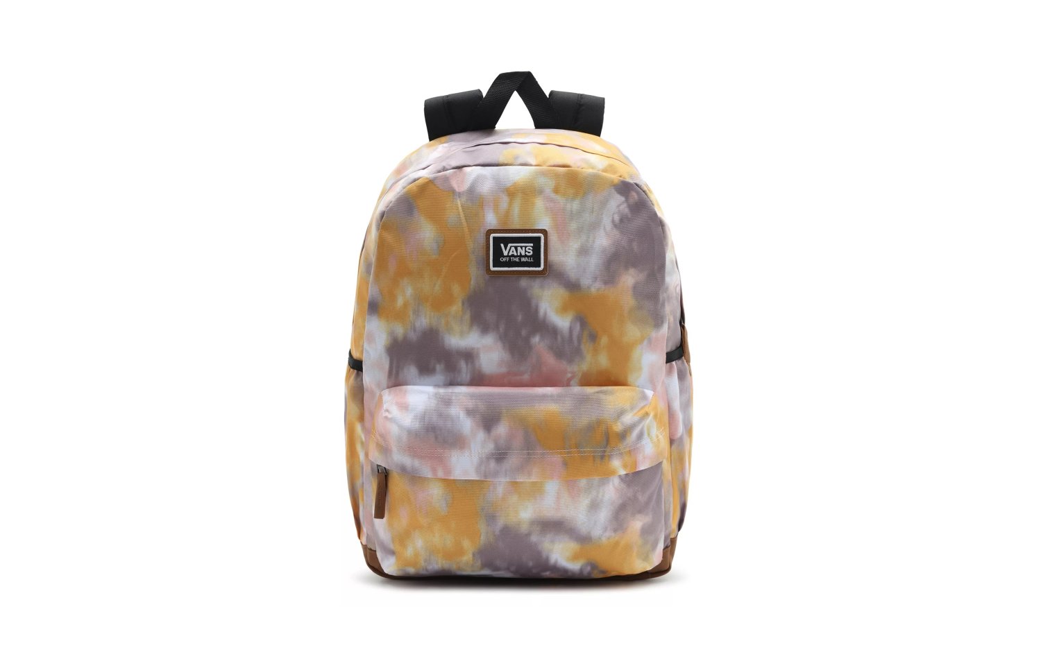 Vans Realm Plus Backpack (VN0A34GLYZX)
