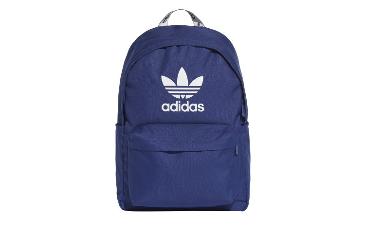 ADIDAS Adicolor Backpack táska (H35597)