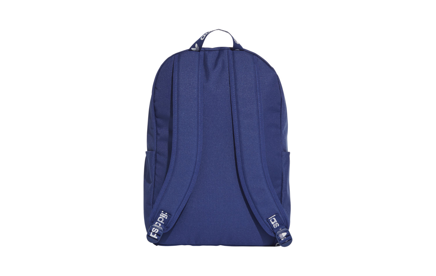 Adidas Adicolor Backpack (H35597)