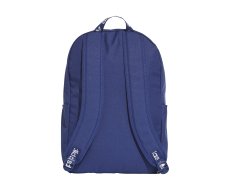 Adidas Adicolor Backpack táska (H35597)