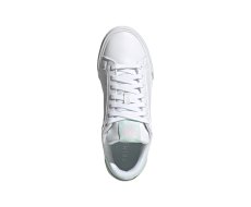 Adidas W Court Tourino cipő (GW4820)