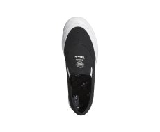Adidas Nizza Rf Slip cipő (S23722)