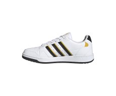 Adidas Ny 90 Stripes cipő (H03096)
