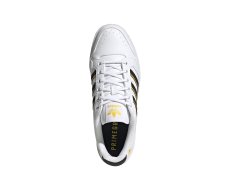Adidas Ny 90 Stripes cipő (H03096)