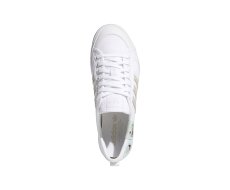 Adidas Nizza cipő (GZ8657)