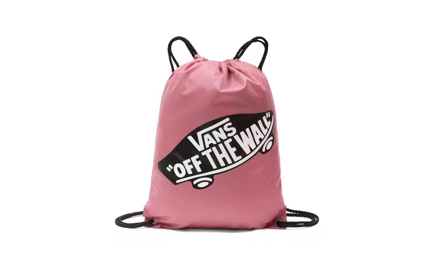 Vans Benched Bag (VN000SUFSOF)