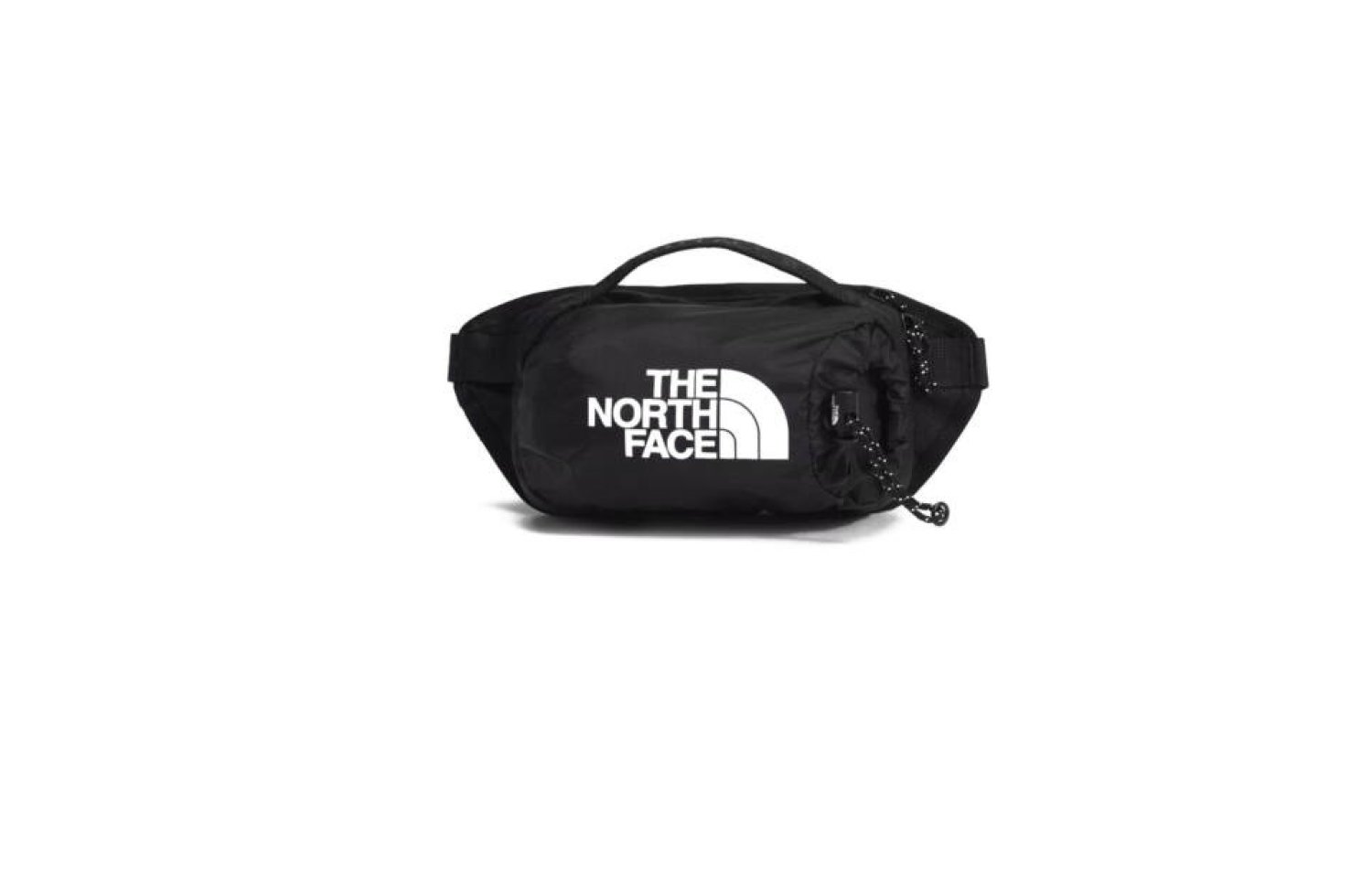 The North Face Bozer Hip Pack III S (NF0A52RXJK3)
