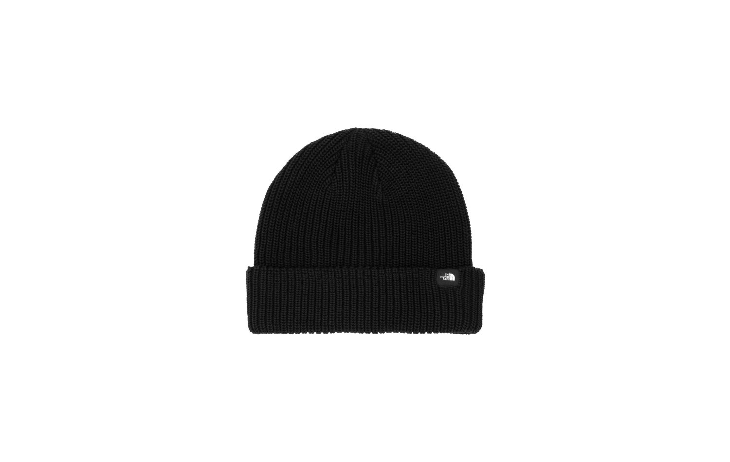 The North Face Fisherman Beanie (NF0A55JGJK3)