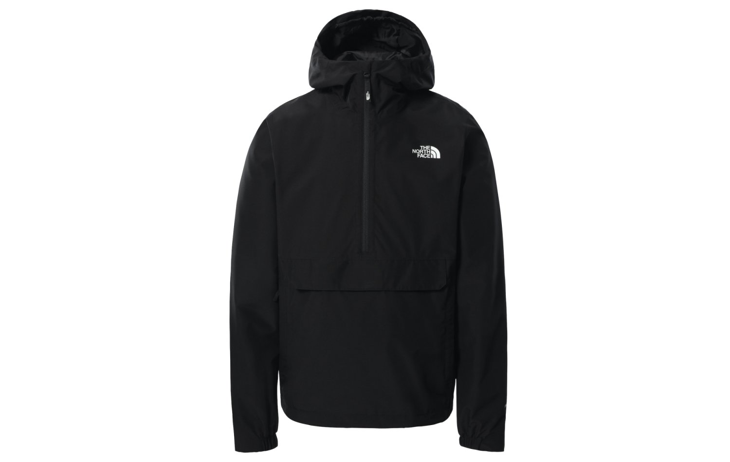 The North Face Waterproof Fanorak (NF0A558HJK3)