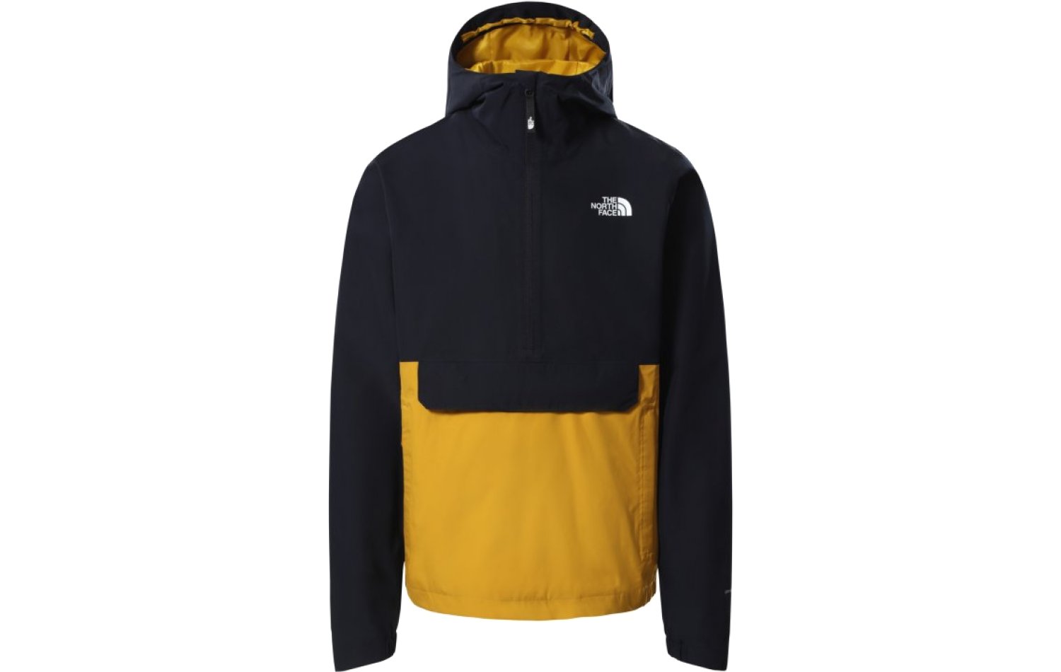 The North Face Waterproof Fanorak (NF0A558H108)