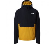 The North Face Waterproof Fanorak kabát (NF0A558H108)