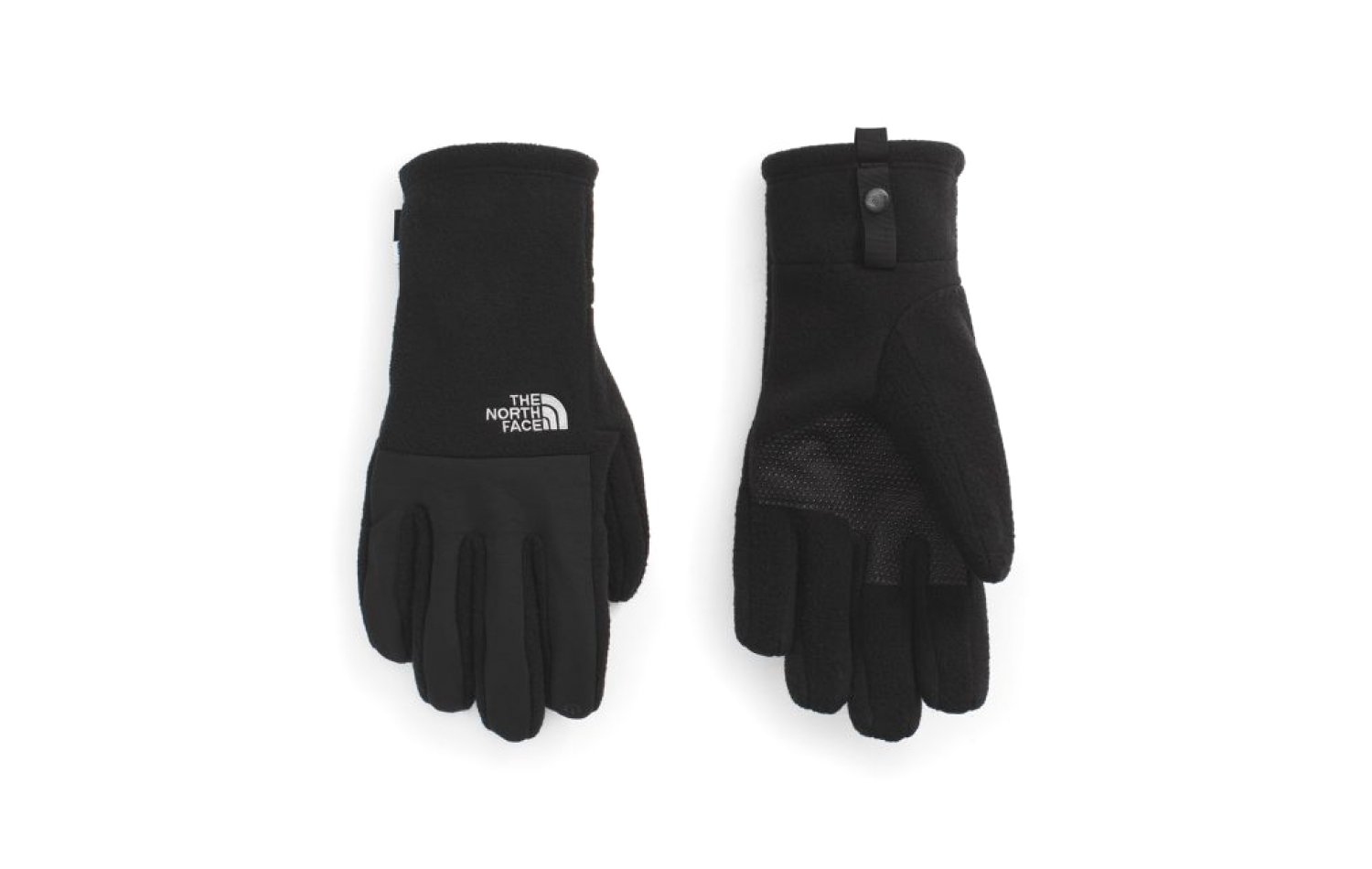 The North Face Denali Etip Glove (NF0A4SH8JK3)