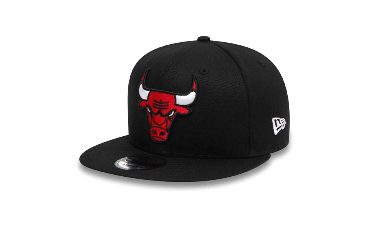 New Era 950 Nos Chicago Bulls (12122725)