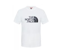 The North Face Easy S/S póló (NF0A2TX3FN4)