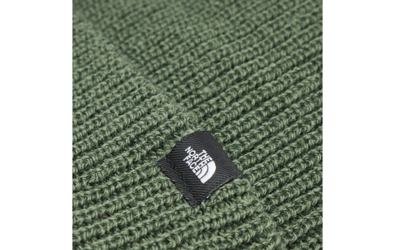 The North Face Freebeenie (NF0A3FGTNYC)