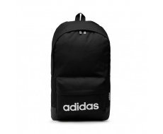 Adidas Clsc Xl táska (FL3716)