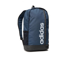 Adidas Linear BP táska (GN2015)