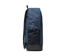 Adidas Linear BP táska (GN2015)