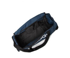 Adidas Linear Duffel M táska (GN2039)
