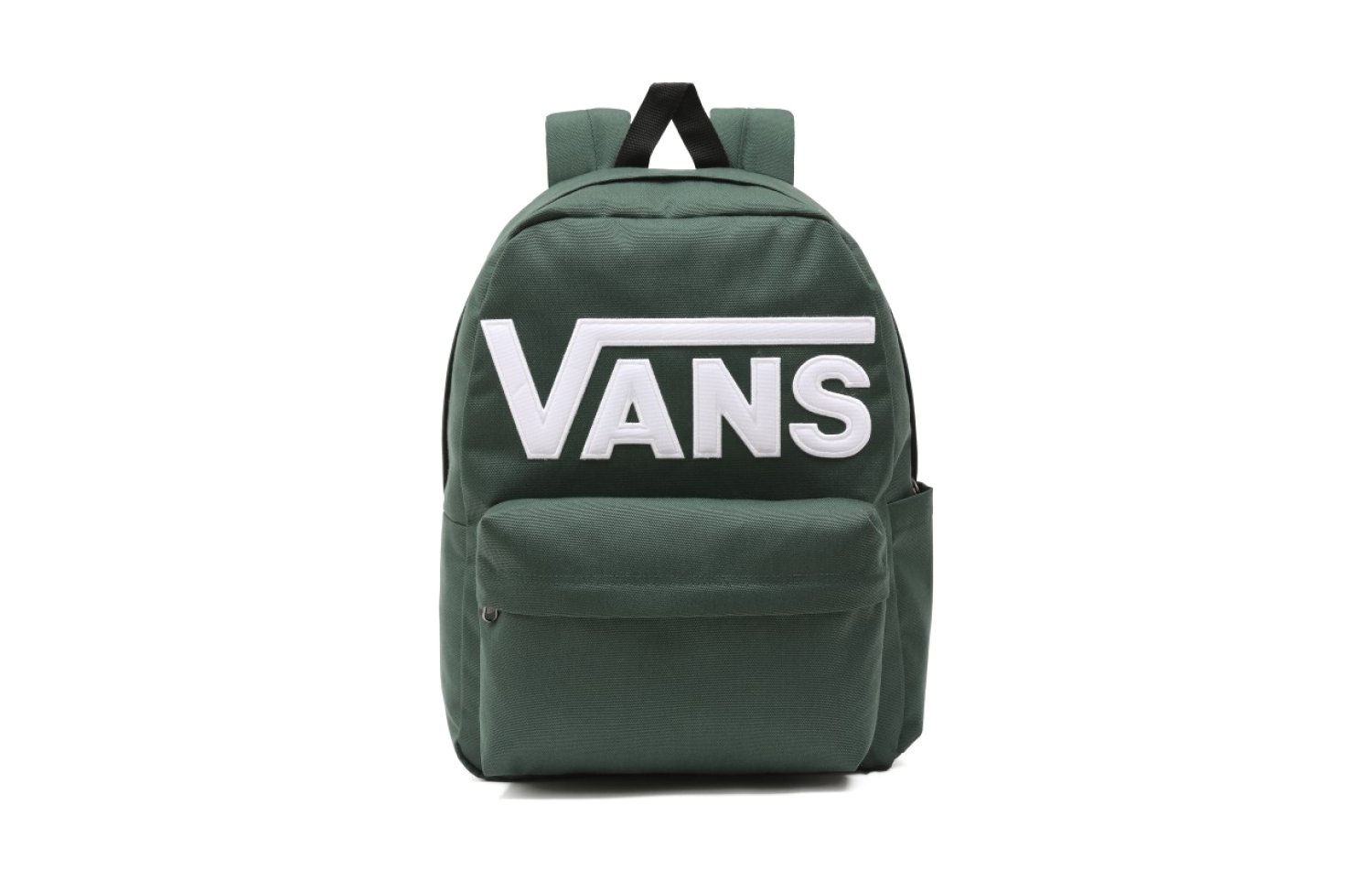 Vans Old Skool Drop V Backpack (VN0A5KHP4CL)