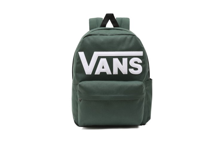VANS Old Skool Drop V Backpack táska (VN0A5KHP4CL)