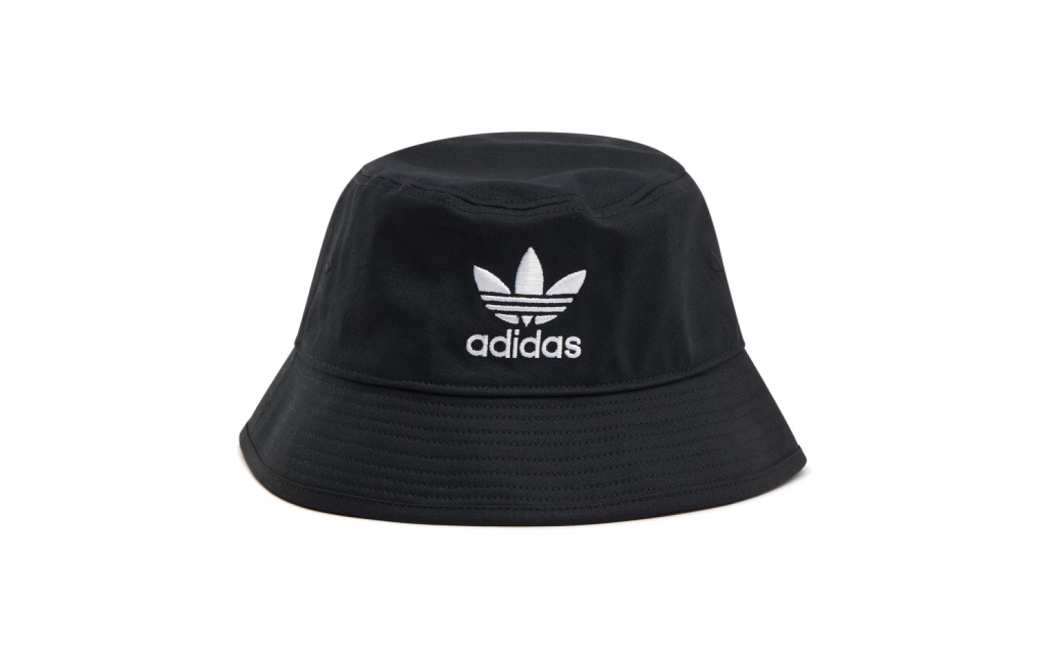 Adidas Bucket Hat AC (AJ8995)