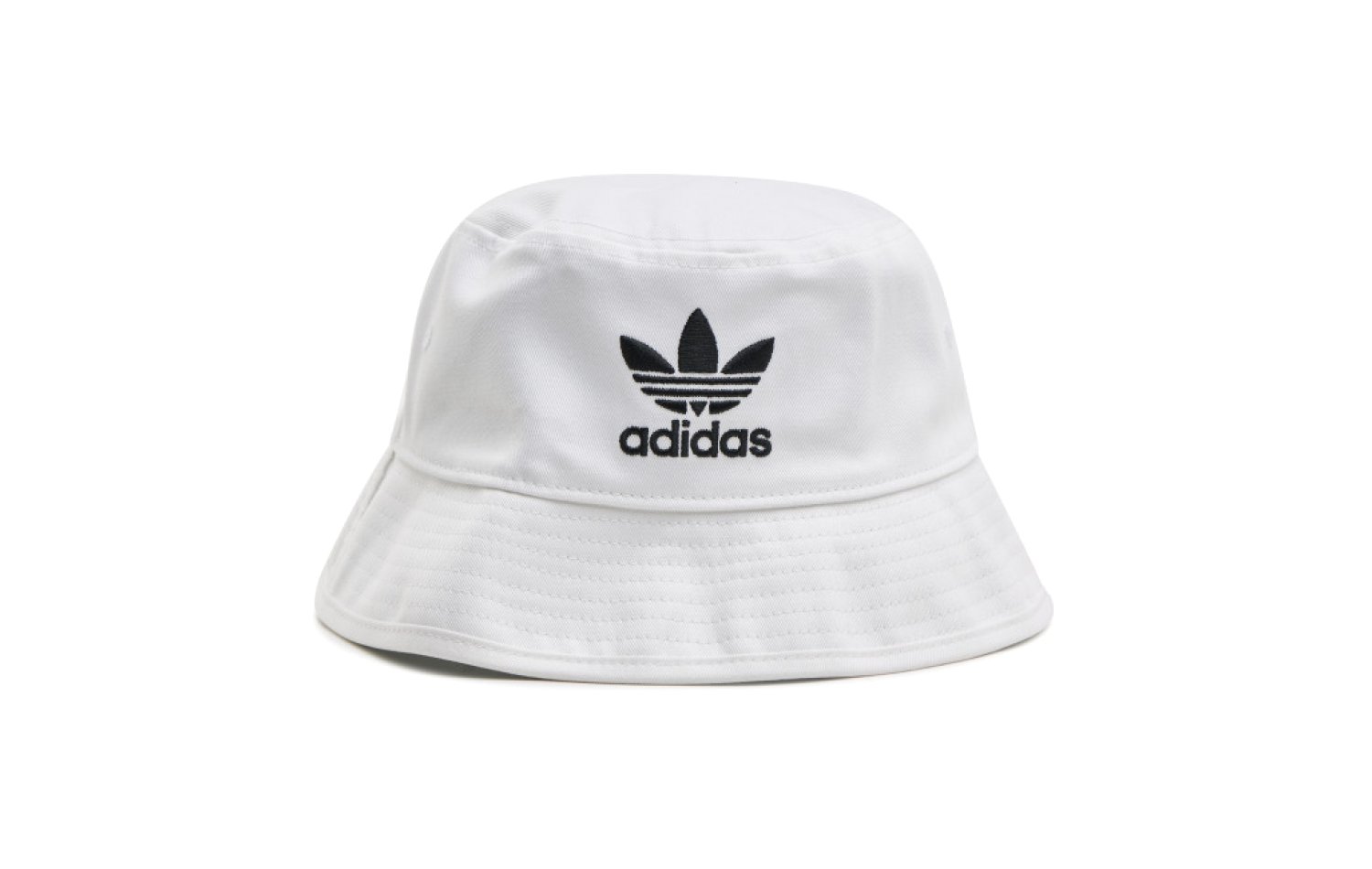 Adidas Bucket Hat AC (FQ4641)