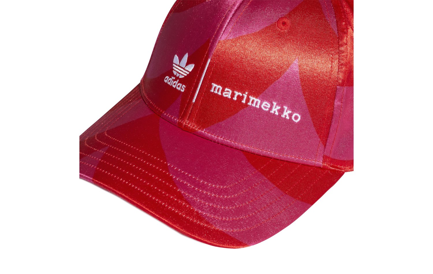 Adidas Marimekko Cap (H09152)