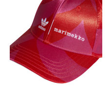 Adidas Marimekko Cap sapka (H09152)