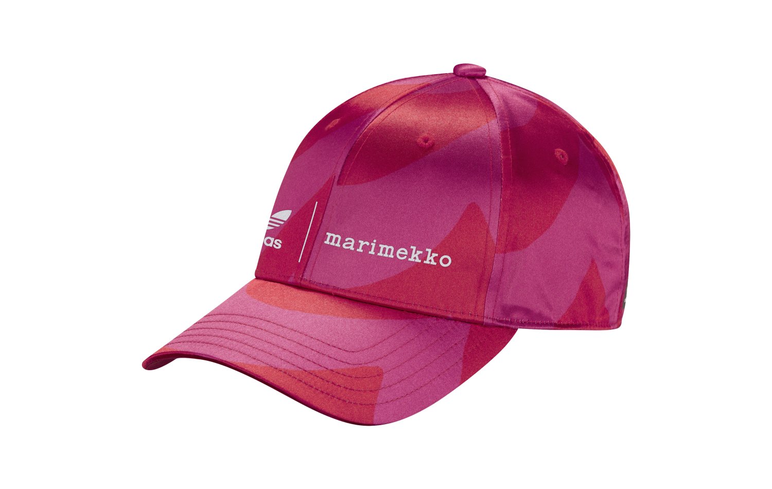 Adidas Marimekko Cap (H09152)