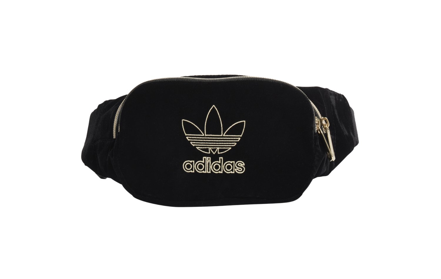 Adidas Waistbag Velvet (H13526)