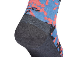 Adidas Adventure Sock 2pp zokni (H32393)