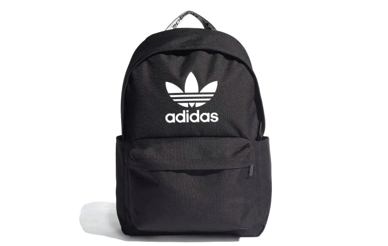 Adidas Adicolor Backpack (H35596)
