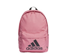 Adidas Clsc Bos BP táska (H34814)